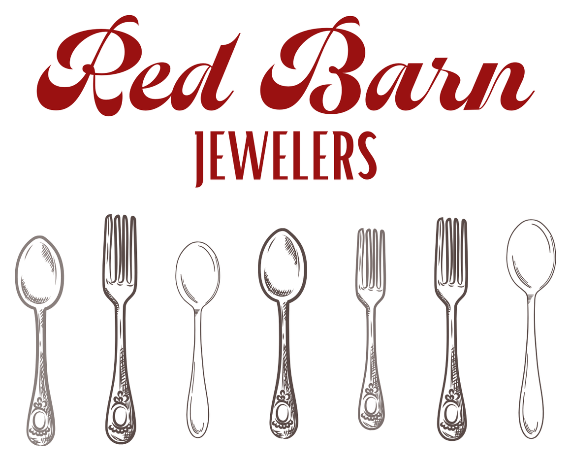 Red Barn Jewelers