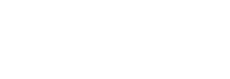 Red Barn Jewelers